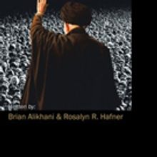 New Book About Iranian Revolution is Released