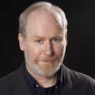 Michael Selkirk to Lead Titan Theatre Company's A CHRISTMAS CAROL