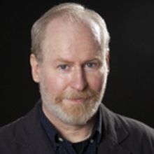 Michael Selkirk to Lead Titan Theatre Company's A CHRISTMAS CAROL