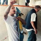 Viceland to Premiere Three New Series; Gives Season Renewals to Favorite Dramas