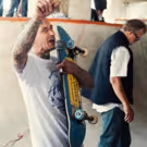 Viceland to Premiere Three New Series; Gives Season Renewals to Favorite Dramas