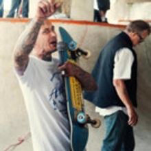 Viceland to Premiere Three New Series; Gives Season Renewals to Favorite Dramas