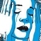 Japan Society Presents Haruki Murakami's SLEEP, Beginning Tonight