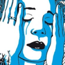 Japan Society Presents Haruki Murakami's SLEEP, Beginning Tonight