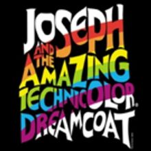 HPAC to Present JOSEPH AND THE AMAZING TECHNICOLOR DREAMCOAT