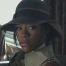 TV: Full Trailer of Ahrens & Flaherty's LUCKY STIFF, Starring Alexander, James…