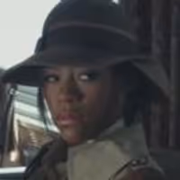 TV: Full Trailer of Ahrens & Flaherty's LUCKY STIFF, Starring Alexander, James… Video