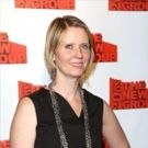 Cynthia Nixon, Tim Matheson to Play First Couple in TV's KILLING REAGAN