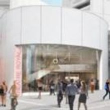 MLC Centre Signals Renewed Vision For Theatre Royal As Ambassador Theatre Group Signs