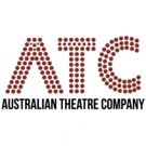 L.A.'s Australian Theatre Company Crowdfunds for June Double Feature