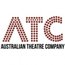 L.A.'s Australian Theatre Company Crowdfunds for June Double Feature