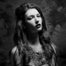 Chrysta Bell Shares New Song 'Gravity' Off Sophomore Album