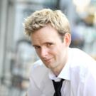 Exclusive Podcast: BROADWAY'S BACKBONE with Scott Barnhardt