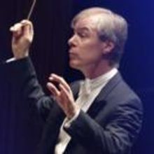 David Robertson to Conduct Wagner's TRISTAN UND ISOLDE at Sydney Opera House