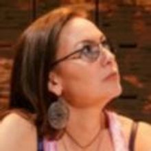 PODCAST: INFORMED CONSENT's Deborah Zoe Laufer Discusses Murky Line Between Science a