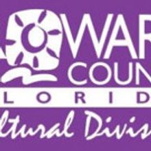 Broward Cultural Division Announces Artistic Residency Program for Broward Artists an