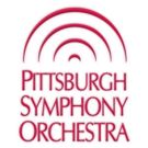 Pittsburgh Symphony to Open 'Grand Classics' Season with Pinchas Zukerman