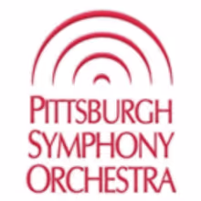Pittsburgh Symphony to Open 'Grand Classics' Season with Pinchas Zukerman