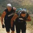 MTV Premieres THE CHALLENGE: BATTLE OF THE BLOODLINES Tonight