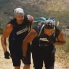 MTV Premieres THE CHALLENGE: BATTLE OF THE BLOODLINES Tonight