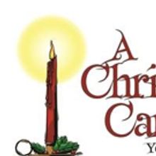HCTO to Stage Youth Edition of A CHRISTMAS CAROL