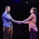 BWW Review: CONSTELLATIONS at Dallas Theater Center