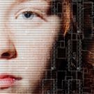 Actors Bridge's 20th Anniversary Continues with THE NETHER Tonight