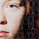 Actors Bridge's 20th Anniversary Continues with THE NETHER