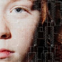 Actors Bridge's 20th Anniversary Continues with THE NETHER