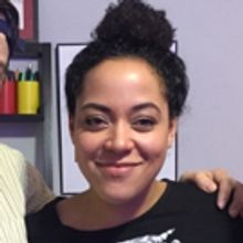 Broadwaysted Podcast Welcomes Lilli Cooper All the Way from a Pineapple Under the Sea