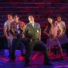 Photo Flash: Qui Nguyen's VIETGONE Opens Tonight at Manhattan Theatre Club