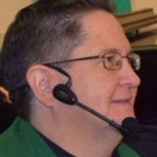 MNM Productions Donates $5,700 to the Metropolitan Community Church of the Palm Beach