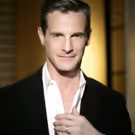 Mark H. Dold, James Lloyd Reynolds and Jeff Talbott to Lead Reading of New Play…