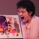 BWW Review: CALENDAR GIRLS at MainStage Irving-Las Colinas