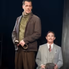 Photo Flash: First Look at Signature Theatre's INCIDENT AT VICHY
