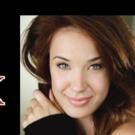 UPDATE: It's Official! Sierra Boggess Will Join SCHOOL OF ROCK on Broadway