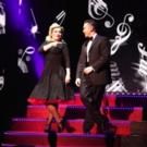 Becky O'Brien to Join Cast of JUDY - THE SONGBOOK OF JUDY GARLAND