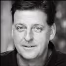 Andrew Dunn Joins the West End's RAILWAY CHILDREN Tonight