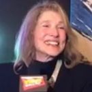 BWW Exclusive: Lucy Simon Reveals Details for New SECRET GARDEN Song