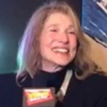 BWW Exclusive: Lucy Simon Reveals Details for New SECRET GARDEN Song