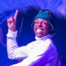 BWW Review: A CHARLIE BROWN CHRISTMAS at The Coterie