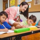 Wipro and First Book Bring 6,000 New Books to San Francisco Elementary Schools
