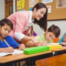 Wipro and First Book Bring 6,000 New Books to San Francisco Elementary Schools