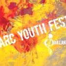 Inaugural ARC Youth Fest to Showcase Young Artists, Offer Scholarships & Prizes