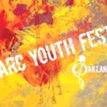 Inaugural ARC Youth Fest to Showcase Young Artists, Offer Scholarships & Prizes