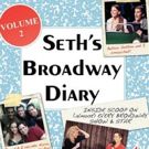 Stephanie J. Block, Ana Gasteyer, Jackie Hoffman and More to Celebrate SETH'S…