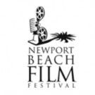 2016 Newport Beach Film Festival Announces Closing Night Film and Celebration