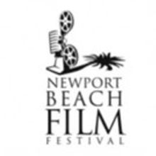2016 Newport Beach Film Festival Announces Closing Night Film and Celebration