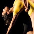 Northrop at the University of Minnesota Opens 2016/17 Dance Season with Grupo Corpo…