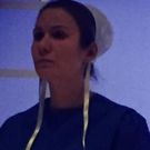 BWW Review: THE AMISH PROJECT at Carlos Alvarez Studio Theater